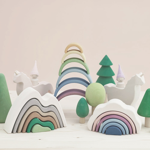 Акции Акции